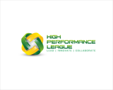 https://www.logocontest.com/public/logoimage/1345920916HPL -High Performance League-2.png